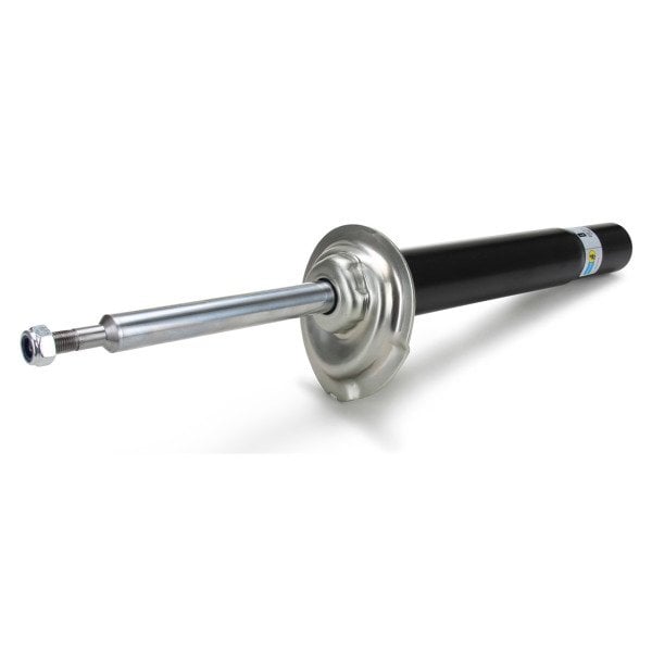 SACHS 556832 | Bmw 5 Serisi E39 Kasa 520i 523i Ön Amortisör