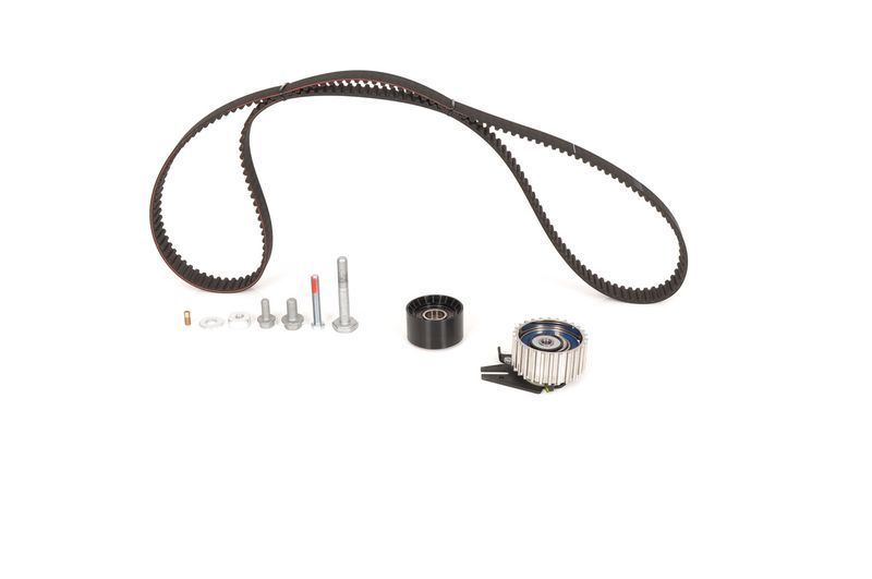 BOSCH 1987948982 | Triger Tk 99-05 Doblo-Vectra.C 1.9 JTD *Z19dt* *190Dıs*
