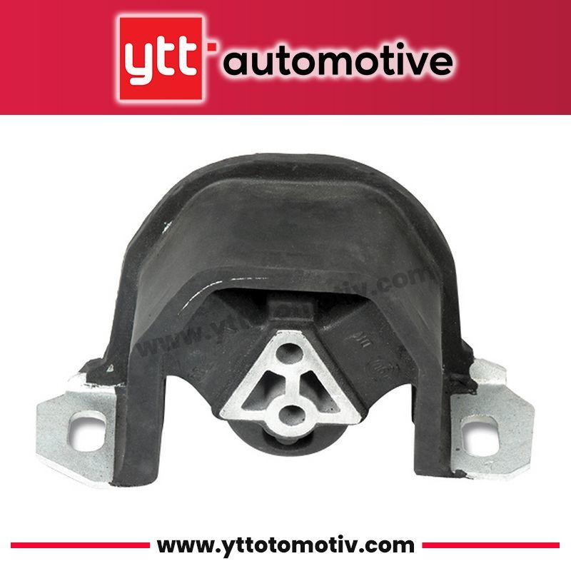 YTT Y1235 | Motor Takozu Sol Vectra.A-Astra.F Gt