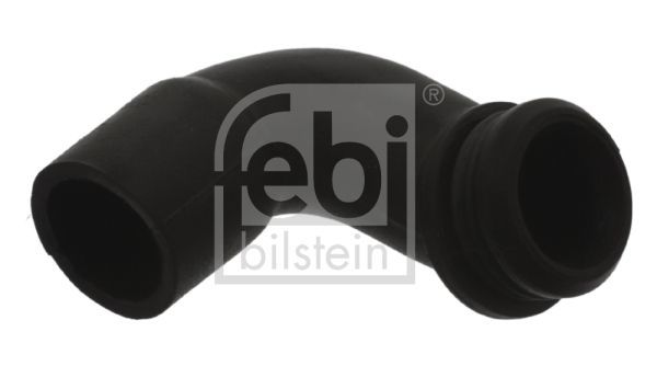 FEBI BILSTEIN 38217 | Pipo Hortum 604 / 605 / 606 124 / 140 / 202 / 210 / 463