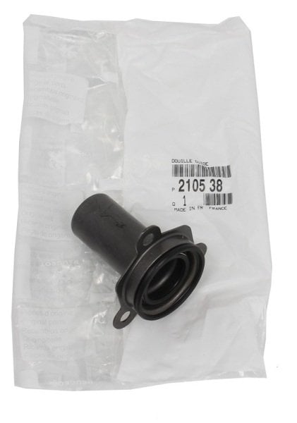 PSA 2105.38 | Citroen C2 2003-2009 Şanzıman Prizdirek Keçesi Orijinal