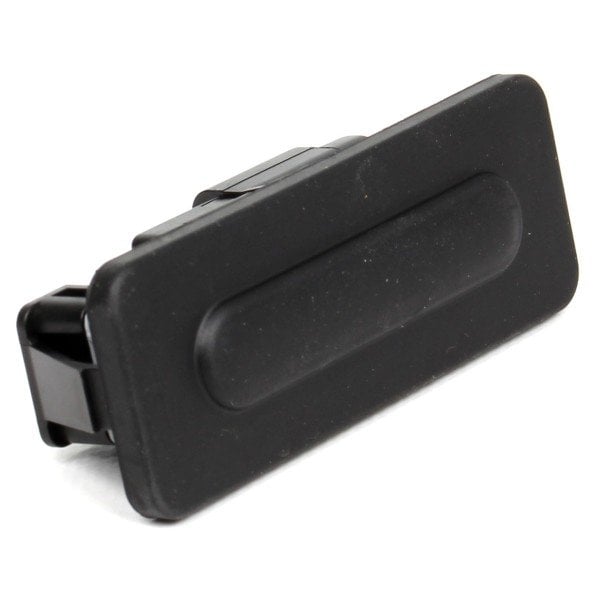 PSA 9676028380 | Peugeot 208 2012-2020 Bagaj Açma Butonu Orijinal