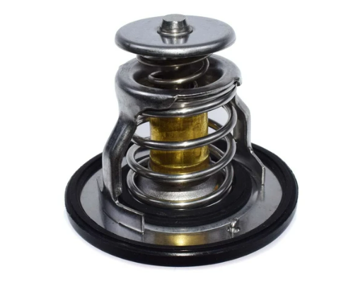 MAGNETI MARELLI 359001201470 | Toyota Corolla 00- 1.4 VVTi 1.6 VVTi Termostat 82C Marelli Marka