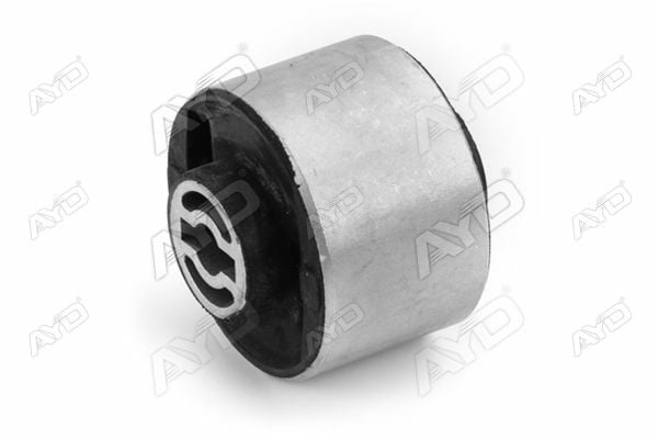 AYD 87-08584 | Salıncak Burcu Opel Vectra C Arka