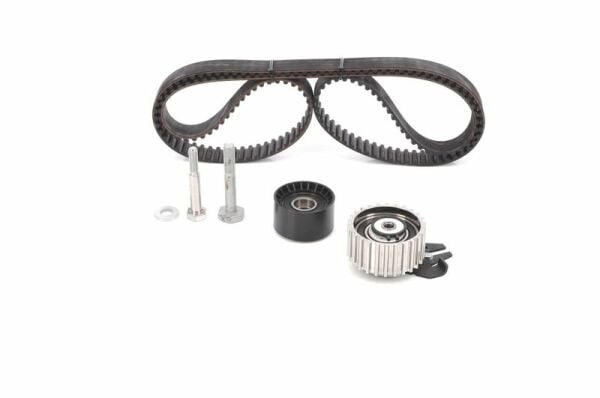 BOSCH 1987948981 | Triger Tk 99-05 Doblo-Vectra.C 1.9 JTD *Z19dt* *190Dıs*