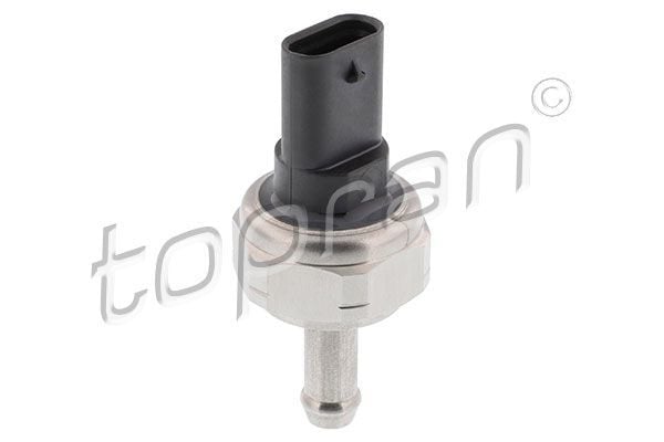 TOPRAN 503977 | Egzos Basınç Sensörü BMW F20-F21-F22-F23-E90-E91-E92-E93-F30-F31f-34-F32f-33-F36-F06-F07 -