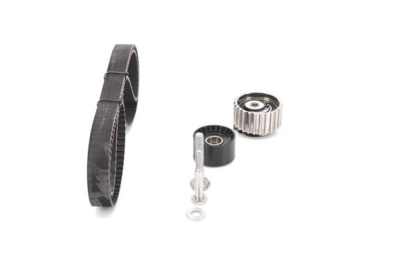 BOSCH 1987948981 | Triger Tk 99-05 Doblo-Vectra.C 1.9 JTD *Z19dt* *190Dıs*