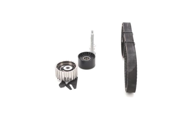 BOSCH 1987948981 | Triger Tk 99-05 Doblo-Vectra.C 1.9 JTD *Z19dt* *190Dıs*
