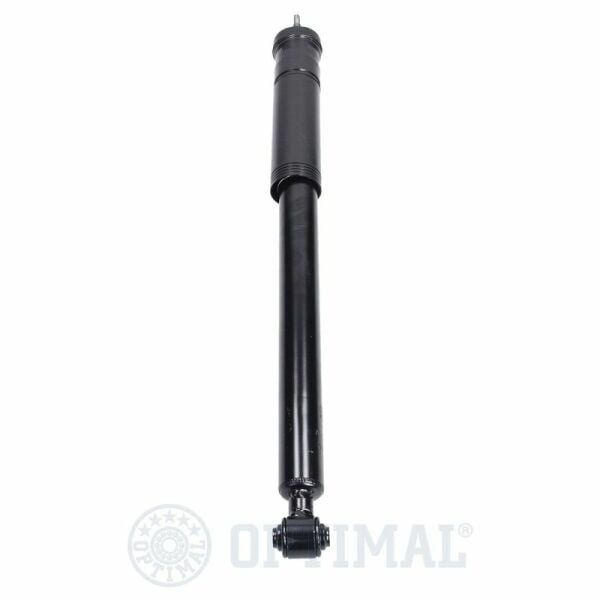 OPTIMAL A-1316G | Amortisör Mercedes 211 Arka Avangart / Elegance Komf. Gazlı