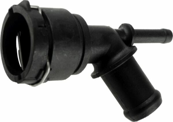 RAPRO 25588-P | Hortum Bağlantı Lastiği 98-Golf.IV-Bora-Passat