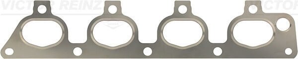VİCTOR REİNZ 71-34281-00 | Opel Astra G 1.6 Ecotec (Z16XE) Egzoz Manifolt Contası Victor