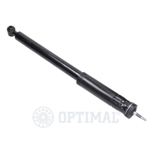 OPTIMAL A-1316G | Amortisör Mercedes 211 Arka Avangart / Elegance Komf. Gazlı
