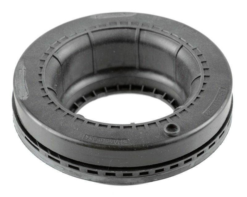 SACHS 803392 | Amortisör Bilyası Opel Corsa F / Mokka B Ön