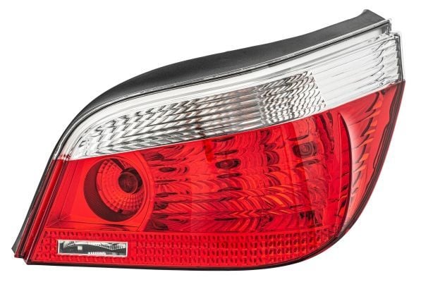 HELLA 2VP008679-121 | Stop Lambası Sağ BMW E60 03-09