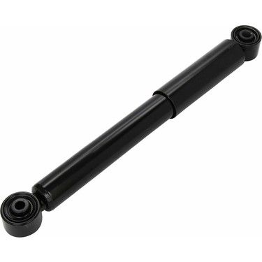 MAYSAN MANDO PN7310344 | Renault Kango 2 Arka Amörtisör Takımı Maysan Marka