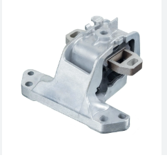 PSA 1813.94 | Peugeot 508 1.6 HDi Motor Kulağı Sol Orijinal