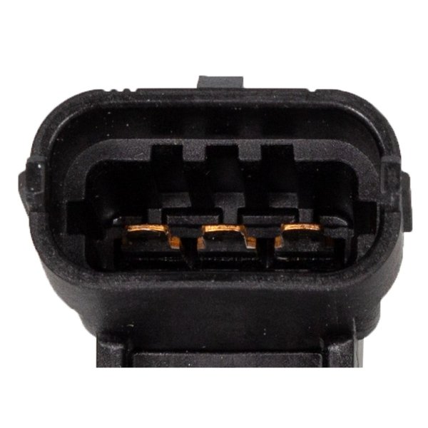 BOSCH 0280218429 | Opel Corsa D 1.2 / 1.4 (A12XER-A14XER) Hava Debimetre Sensörü