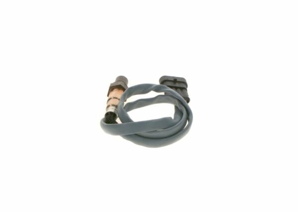 BOSCH 0258006916 | Alfa Romeo 159-Brera Jts Oksijen Sensör 55203922