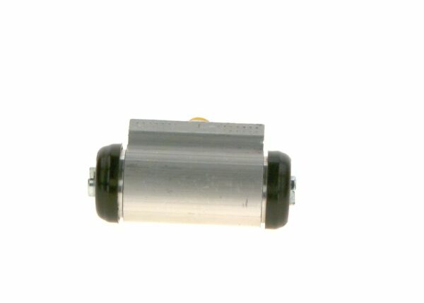 BOSCH 0986475993 | Fren Silindiri Arka 11-Amarok 2.0Bitdi-3.0 TDI Ø:27mm