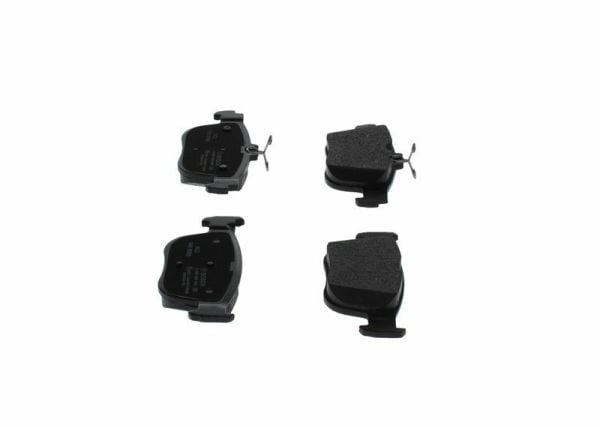 BOSCH 0986460083 | Cupra Formentor 2021 Model Sonrası Arka Fren Balatası Bosch