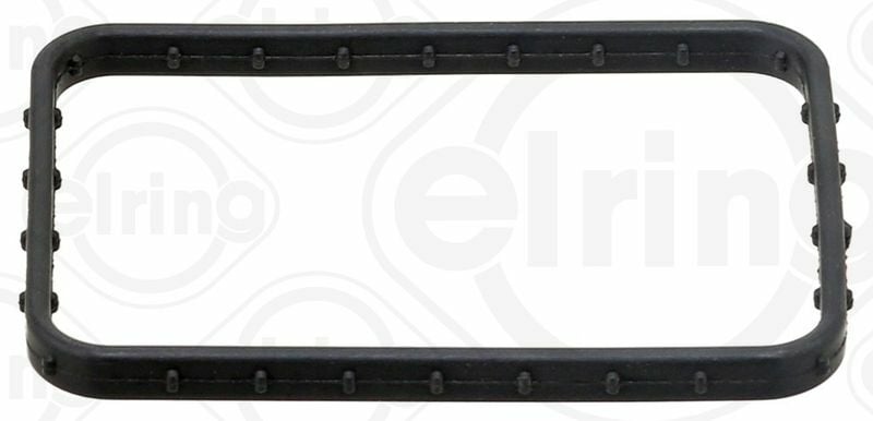 ELRING 569.421 | Ford Gasket Thermostat