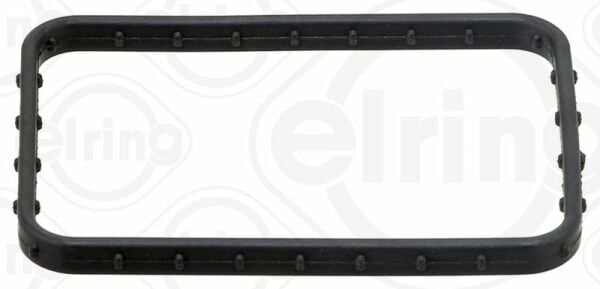 ELRING 569.421 | Ford Gasket Thermostat