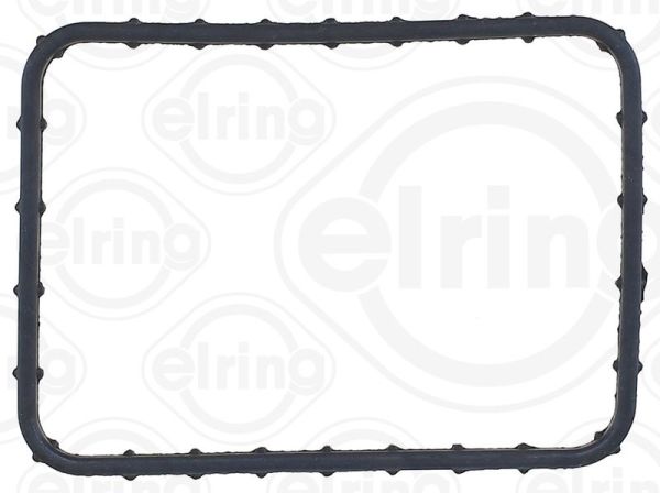 ELRING 569.421 | Ford Gasket Thermostat