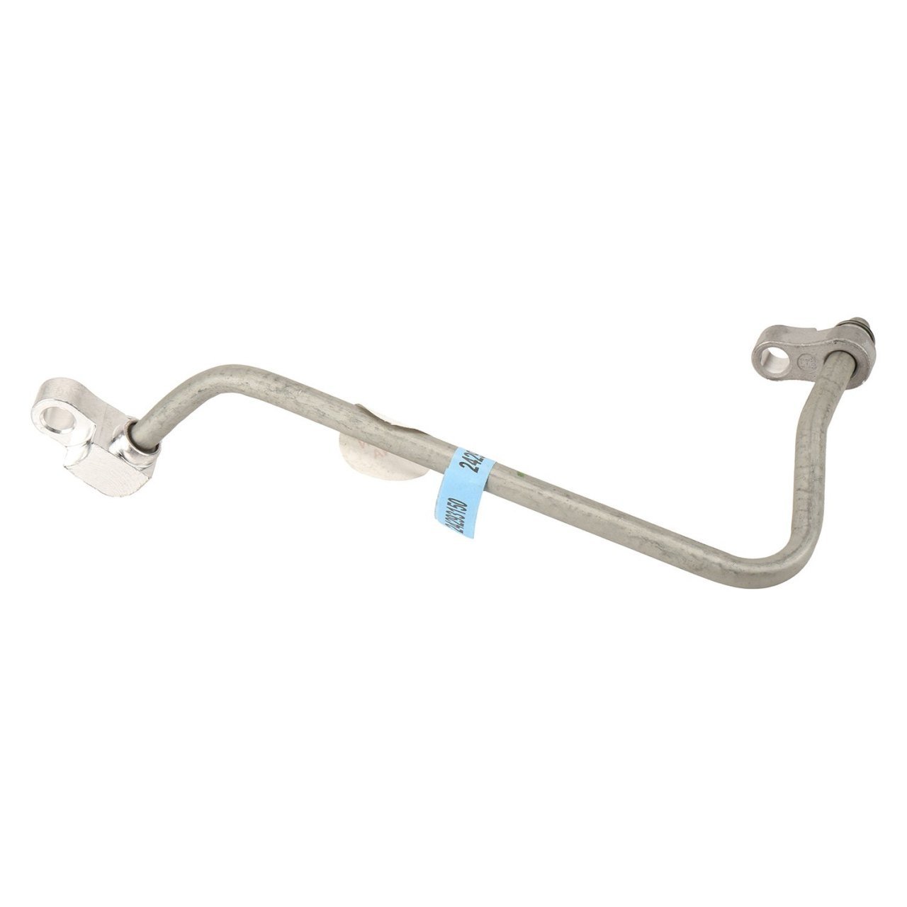 PSA 24293146 | Opel İnsignia B 6T45 Otomatik Şanzıman Yağ Borusu Stop/Start Sistemi İçin
