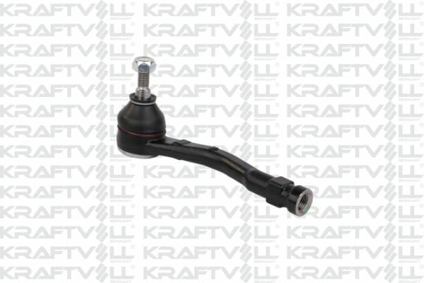 KRAFTVOLL 13020162 | Rot Başı Sol Berlingo III Partner Tepe 308 3008 5008 C4 II Ds4 08 -