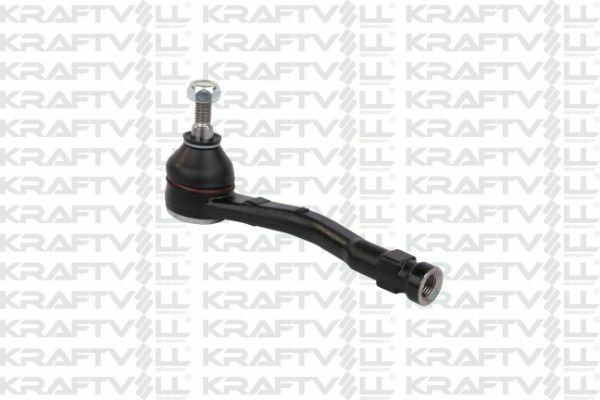 KRAFTVOLL 13020162 | Rot Başı Sol Berlingo III Partner Tepe 308 3008 5008 C4 II Ds4 08 -