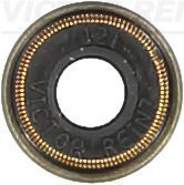 VİCTOR REİNZ 70-42742-00 | VW Golfvıı-VIII A3 1.2-1.4-1.5Tsı Cjza-Cxsa-Dada Subap Lastiği Egzoz 5mm 04E109675a | 100 Adet