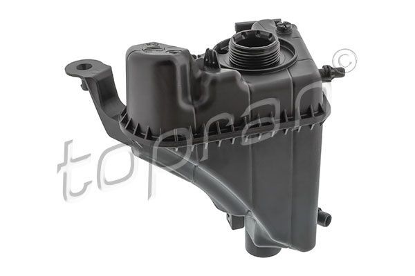 TOPRAN 504130 | Genleşme Tankı BMW F30 / 32 / 33 B46 / 48 Büyük
