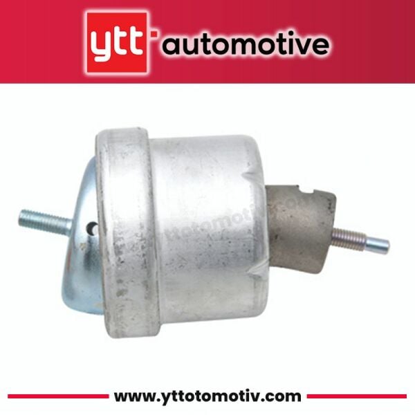 YTT Y1216 | Motor Takozu Sol Vectra.B 2.0 16V *X20xev*