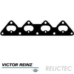 VİCTOR REİNZ 71-31969-00 | Opel Astra G X16XEL Egzoz Manifolt Contası Victor