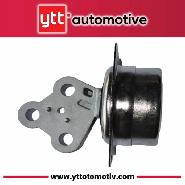 YTT Y1252 | Motor Takozu Sol Vectra.C 1.6 16V *Z16xe*