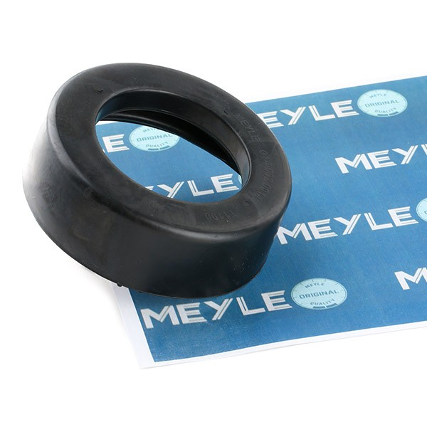 MEYLE 0140320014 | Mercedes W124 Kasa 200E 230E Ön Helezon Get Lastiği Yükseltme Takozu 2 Numara