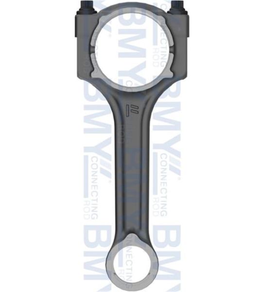 BMY 1401 | Piston Kolu Palio-Albea-Doblo-Fıo-Astra-Corsa 1.3Mjt
