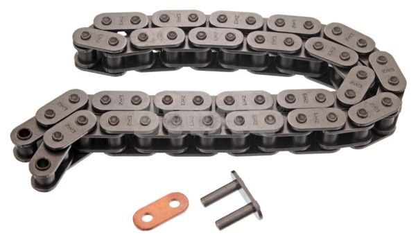 SWAG 99 11 0348 | Yağ Pompa Zinciri W215 / W220 / W253