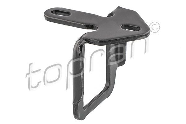 TOPRAN 410150 | Kaput Kilidi Üst Mercedes W447 Vito