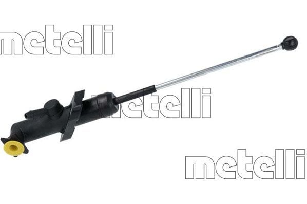 METELLI 55-0109 | Debriyaj Merkez Üst (Fiat Doblo 1.9D 01-1.9 JTD 03-1.3 JTD 05 -)