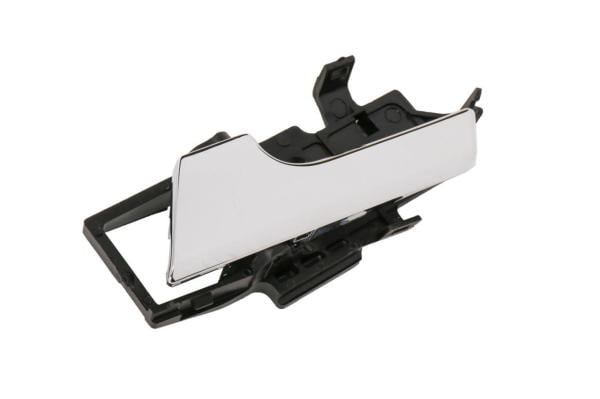 OEM / ORJİNAL 96462709 | Chevrolet Aveo İç Kapı Açma Kolu Krom Ön-Arka Sol 2009-2011