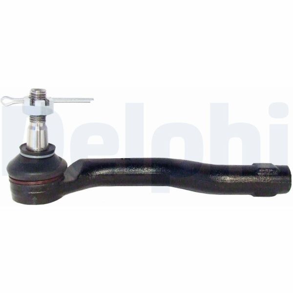 DELPHI TA2673 | Rot Başı Sol Mazda 2 07 -