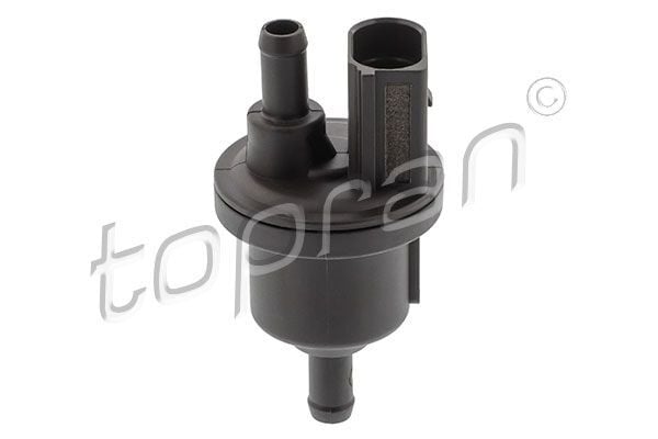 TOPRAN 115961 | Yakıt Depo Havalandırma Valfi VW