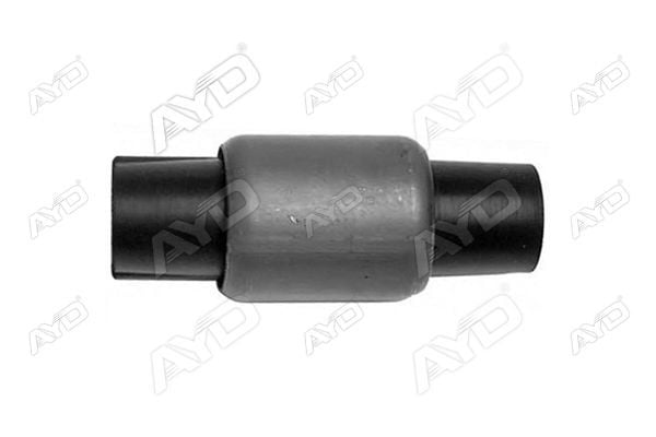 AYD 87-05394 | Dingil Burcu Opel Vectra B Arka