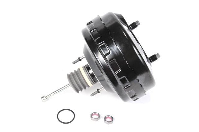 PSA 13286439 | Chevrolet Cruze Westinghouse Komple Orijinal