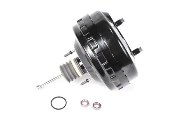 PSA 13286439 | Chevrolet Cruze Westinghouse Komple Orijinal