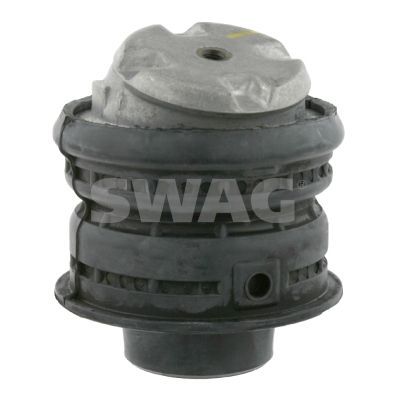SWAG 10924235 | Motor Kulağı (Mercedes W203 / C240-C320)