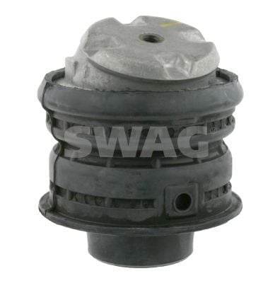 SWAG 10924235 | Motor Kulağı (Mercedes W203 / C240-C320)