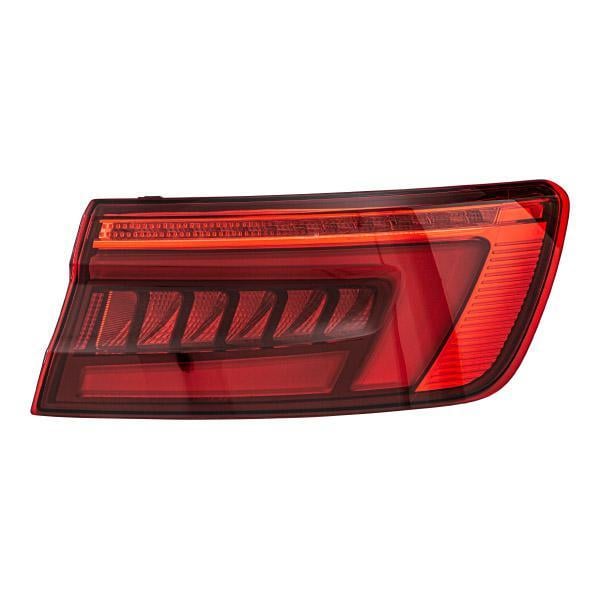 HELLA 2SD012246-061 | Audi A4 2016-2019 Model Arası Sağ Ledli Dış Stop