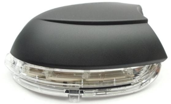 İTHAL 3C8949101 | Volkswagen Passat CC 2009-2012 Model Arası Sol Dış Ayna Sinyali